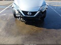 2018 Nissan Versa Note — photo 6 of 20 | VIN 3N1CE2CP0JL366163