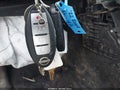 2022 Nissan Rogue — photo 11 of 16 | VIN 5N1BT3BA0NC702781