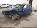 2022 Nissan Rogue — photo 2 of 16 | VIN 5N1BT3BA0NC702781