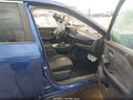 2022 Nissan Rogue — photo 5 of 16 | VIN 5N1BT3BA0NC702781