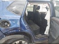 2022 Nissan Rogue — photo 8 of 16 | VIN 5N1BT3BA0NC702781