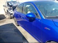 2024 Acura Integra — photo 13 of 20 | VIN 19UDE4H37RA008176