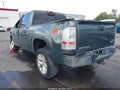 2011 GMC Sierra 1500 — photo 3 of 13 | VIN 3GTP2VE3XBG336228