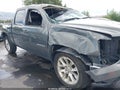 2011 GMC Sierra 1500 — photo 6 of 13 | VIN 3GTP2VE3XBG336228