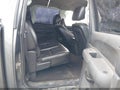 2011 GMC Sierra 1500 — photo 8 of 13 | VIN 3GTP2VE3XBG336228