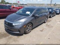 2022 Honda Odyssey — photo 2 of 16 | VIN 5FNRL6H84NB056348