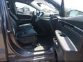 2022 Honda Odyssey — photo 5 of 16 | VIN 5FNRL6H84NB056348
