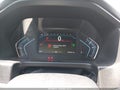 2022 Honda Odyssey — photo 7 of 16 | VIN 5FNRL6H84NB056348