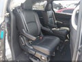2022 Honda Odyssey — photo 8 of 16 | VIN 5FNRL6H84NB056348