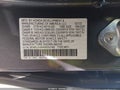 2022 Honda Odyssey — photo 9 of 16 | VIN 5FNRL6H84NB056348