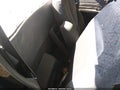1998 GMC Sonoma — photo 8 of 11 | VIN 1GTCS1448W8542290
