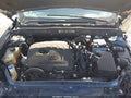 2018 Ford Fusion — photo 10 of 17 | VIN 3FA6P0HD8JR217087