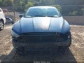 2018 Ford Fusion — photo 13 of 17 | VIN 3FA6P0HD8JR217087
