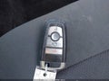 2018 Ford Fusion — photo 11 of 17 | VIN 3FA6P0HD8JR217087