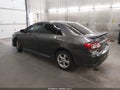 2012 Toyota Corolla — photo 3 of 11 | VIN 5YFBU4EE6CP026735