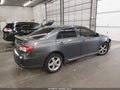 2012 Toyota Corolla — photo 4 of 11 | VIN 5YFBU4EE6CP026735