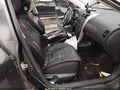2012 Toyota Corolla — photo 5 of 11 | VIN 5YFBU4EE6CP026735