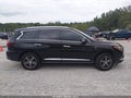 2016 Infiniti QX60 — photo 13 of 16 | VIN 5N1AL0MM1GC526232