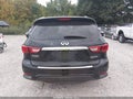 2016 Infiniti QX60 — photo 16 of 16 | VIN 5N1AL0MM1GC526232