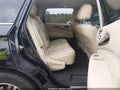 2016 Infiniti QX60 — photo 8 of 16 | VIN 5N1AL0MM1GC526232