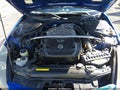2004 Nissan 350Z — photo 10 of 11 | VIN JN1AZ36A64T015203