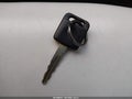 2004 Nissan 350Z — photo 11 of 11 | VIN JN1AZ36A64T015203