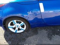 2004 Nissan 350Z — photo 6 of 11 | VIN JN1AZ36A64T015203