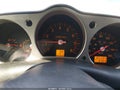 2004 Nissan 350Z — photo 7 of 11 | VIN JN1AZ36A64T015203