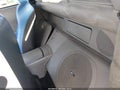 2004 Nissan 350Z — photo 8 of 11 | VIN JN1AZ36A64T015203