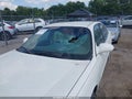 2002 Buick LeSabre — photo 6 of 13 | VIN 1G4HP54K924181968
