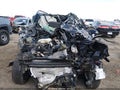 2026 Volkswagen Atlas — photo 12 of 16 | VIN 1V2JN2CA6TC527743