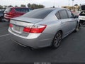 2015 Honda Accord — photo 4 of 16 | VIN 1HGCR2F50FA179940