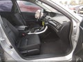 2015 Honda Accord — photo 5 of 16 | VIN 1HGCR2F50FA179940