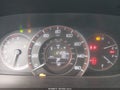 2015 Honda Accord — photo 7 of 16 | VIN 1HGCR2F50FA179940