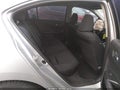 2015 Honda Accord — photo 8 of 16 | VIN 1HGCR2F50FA179940