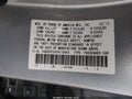2015 Honda Accord — photo 9 of 16 | VIN 1HGCR2F50FA179940