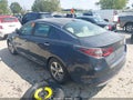 2014 Kia Optima Hybrid — photo 3 of 10 | VIN KNAGM4AD5E5064473