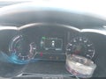 2014 Kia Optima Hybrid — photo 7 of 10 | VIN KNAGM4AD5E5064473