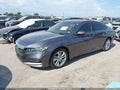 2018 Honda Accord — photo 2 of 16 | VIN 1HGCV1F15JA230604