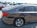 2018 Honda Accord — photo 6 of 16 | VIN 1HGCV1F15JA230604