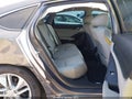 2018 Honda Accord — photo 8 of 16 | VIN 1HGCV1F15JA230604