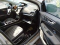2019 Ford Edge — photo 5 of 11 | VIN 2FMPK4J90KBC46136