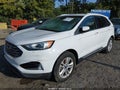 2019 Ford Edge — photo 6 of 11 | VIN 2FMPK4J90KBC46136