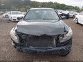 2012 Honda Accord — photo 12 of 16 | VIN 1HGCP2F33CA100454
