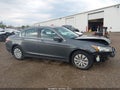 2012 Honda Accord — photo 13 of 16 | VIN 1HGCP2F33CA100454