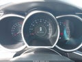 2015 Kia Optima — photo 7 of 12 | VIN 5XXGM4A76FG499464