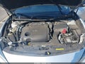 2021 Nissan Maxima — photo 10 of 11 | VIN 1N4AA6CV1MC509102