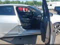 2021 Nissan Maxima — photo 5 of 11 | VIN 1N4AA6CV1MC509102