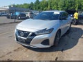 2021 Nissan Maxima — photo 6 of 11 | VIN 1N4AA6CV1MC509102