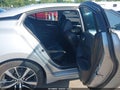 2021 Nissan Maxima — photo 8 of 11 | VIN 1N4AA6CV1MC509102